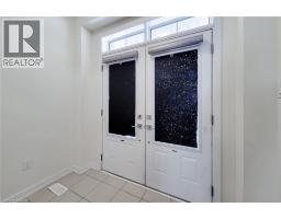 20 MONTEITH Drive - 6