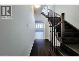 20 MONTEITH Drive - 7