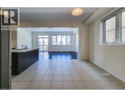 20 MONTEITH Drive - 8