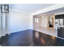 20 MONTEITH Drive - 9