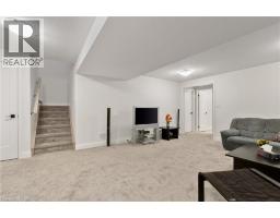 19 MARTIN Street - 18