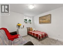 19 MARTIN Street - 21
