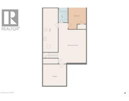 19 MARTIN Street - 22