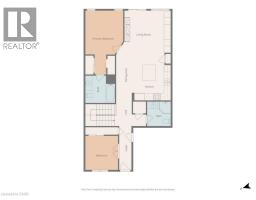19 MARTIN Street - 23