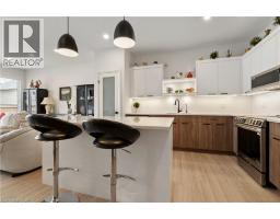 19 MARTIN Street - 4