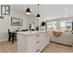 19 MARTIN Street - 5