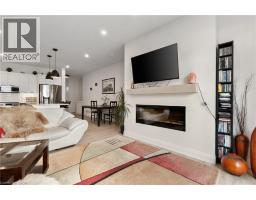 19 MARTIN Street - 6