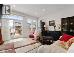 19 MARTIN Street - 7