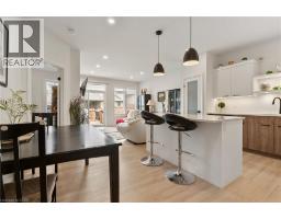 19 MARTIN Street - 8