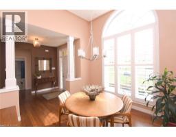 34 BIRCH Avenue - 10