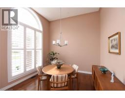 34 BIRCH Avenue - 11