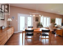 34 BIRCH Avenue - 12