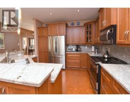 34 BIRCH Avenue - 13