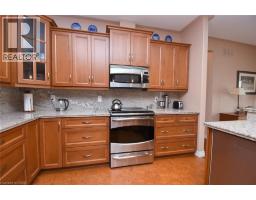 34 BIRCH Avenue - 14