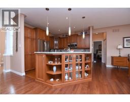 34 BIRCH Avenue - 15