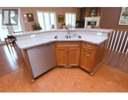 34 BIRCH Avenue - 16