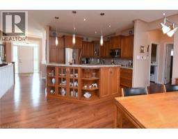 34 BIRCH Avenue - 17