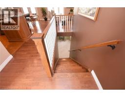 34 BIRCH Avenue - 18