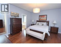 34 BIRCH Avenue - 19