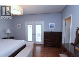 34 BIRCH Avenue - 20