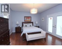 34 BIRCH Avenue - 21