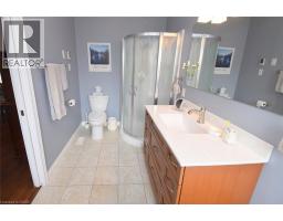 34 BIRCH Avenue - 22