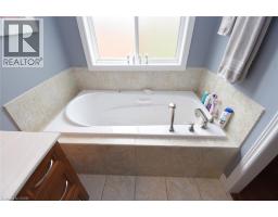 34 BIRCH Avenue - 23