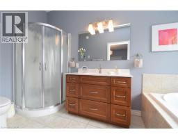 34 BIRCH Avenue - 24