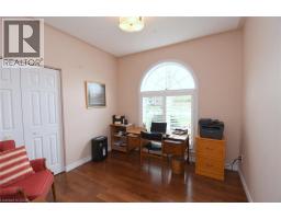 34 BIRCH Avenue - 25