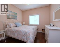 34 BIRCH Avenue - 26