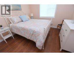 34 BIRCH Avenue - 27