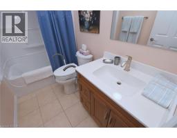 34 BIRCH Avenue - 28