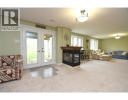 34 BIRCH Avenue - 29