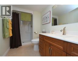 34 BIRCH Avenue - 30