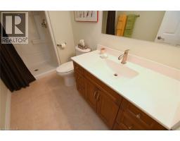 34 BIRCH Avenue - 31