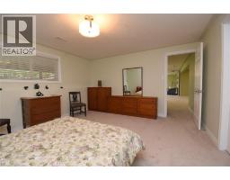 34 BIRCH Avenue - 32