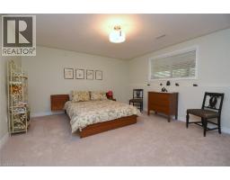 34 BIRCH Avenue - 33