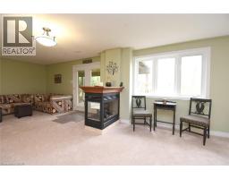 34 BIRCH Avenue - 34