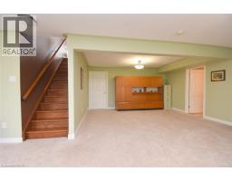 34 BIRCH Avenue - 35