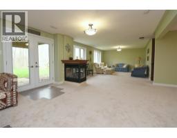 34 BIRCH Avenue - 36