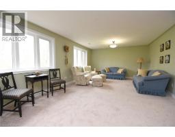 34 BIRCH Avenue - 37