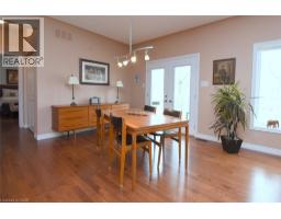 34 BIRCH Avenue - 38