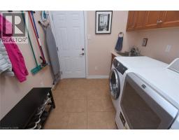 34 BIRCH Avenue - 39