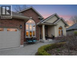 34 BIRCH Avenue - 4