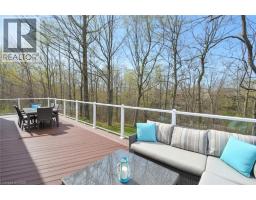 34 BIRCH Avenue - 40