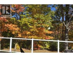 34 BIRCH Avenue - 41