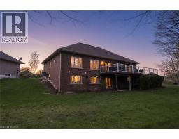 34 BIRCH Avenue - 43