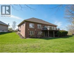 34 BIRCH Avenue - 44