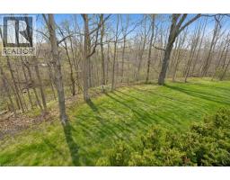 34 BIRCH Avenue - 46