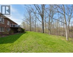 34 BIRCH Avenue - 47